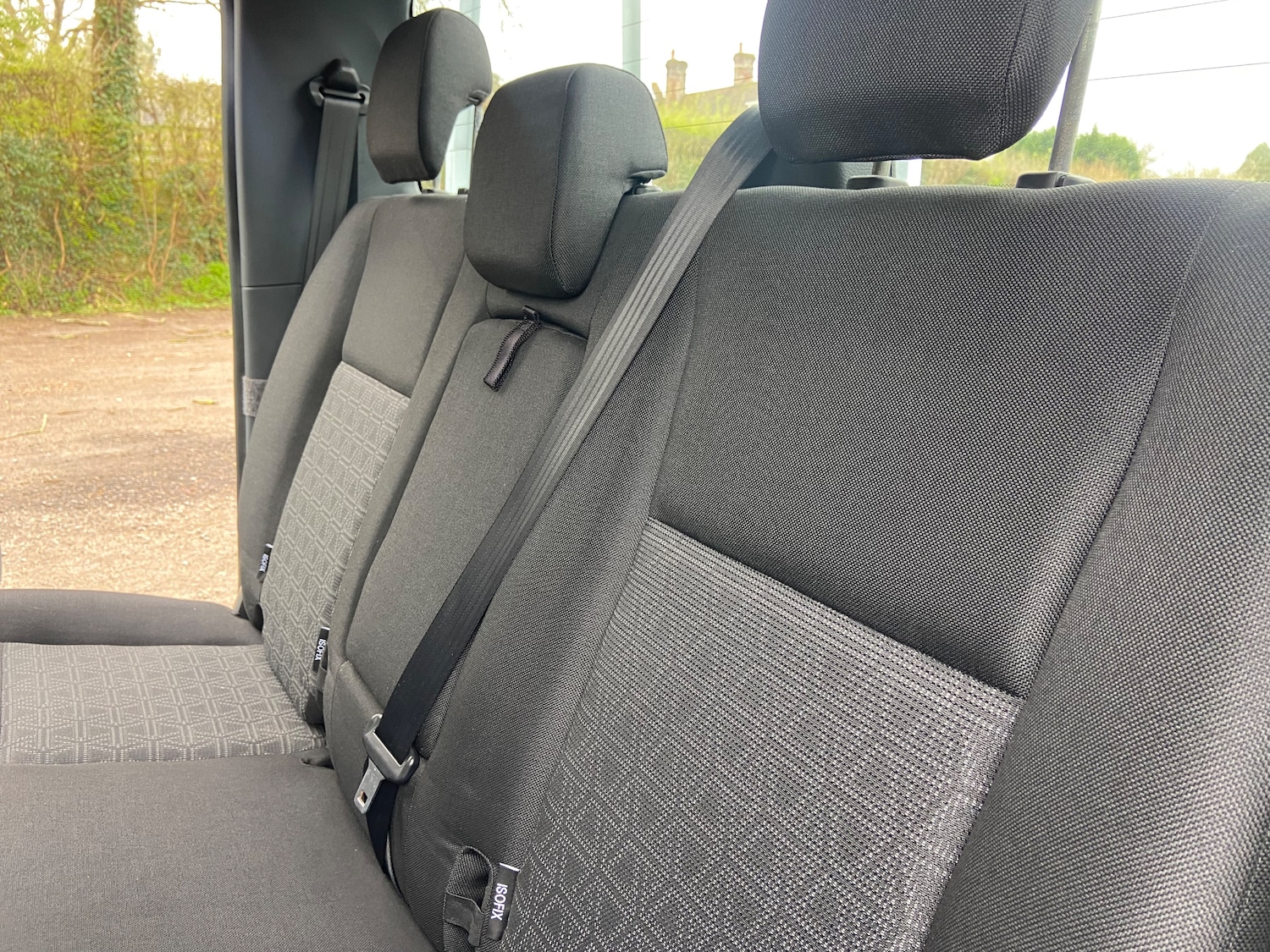 Used Ford Ranger 2020 for sale - 77501896: Photo 18