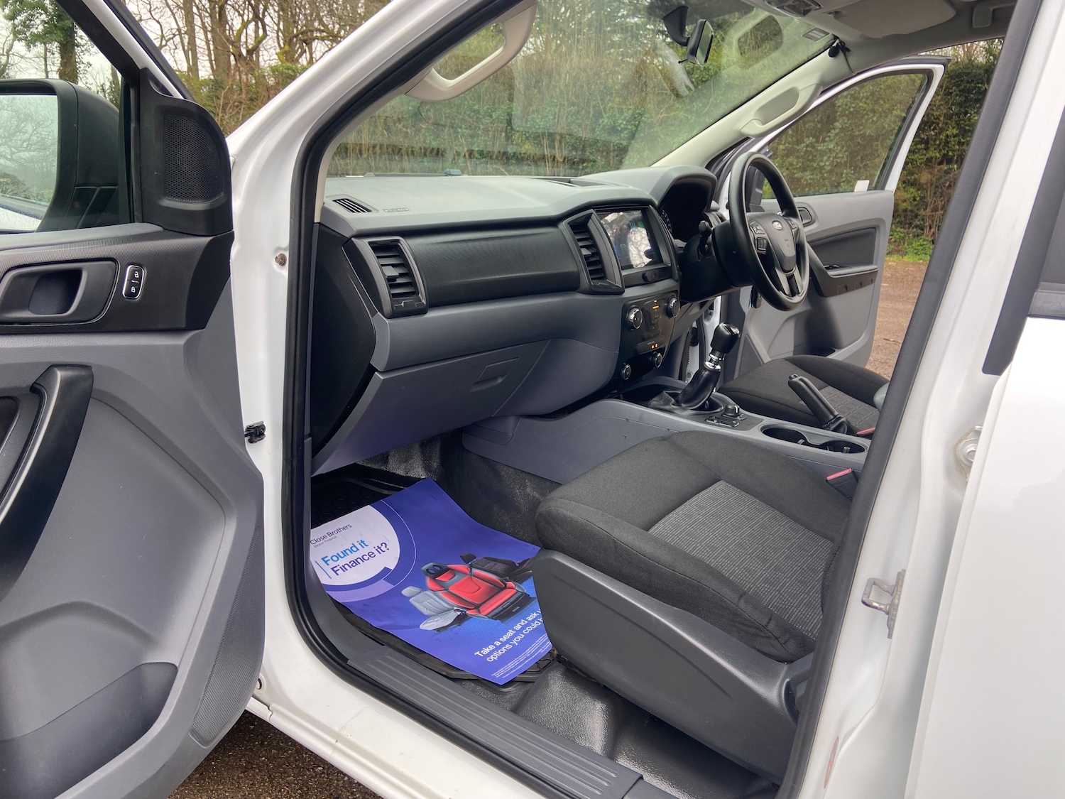 Used Ford Ranger 2020 for sale - 77501896: Photo 19