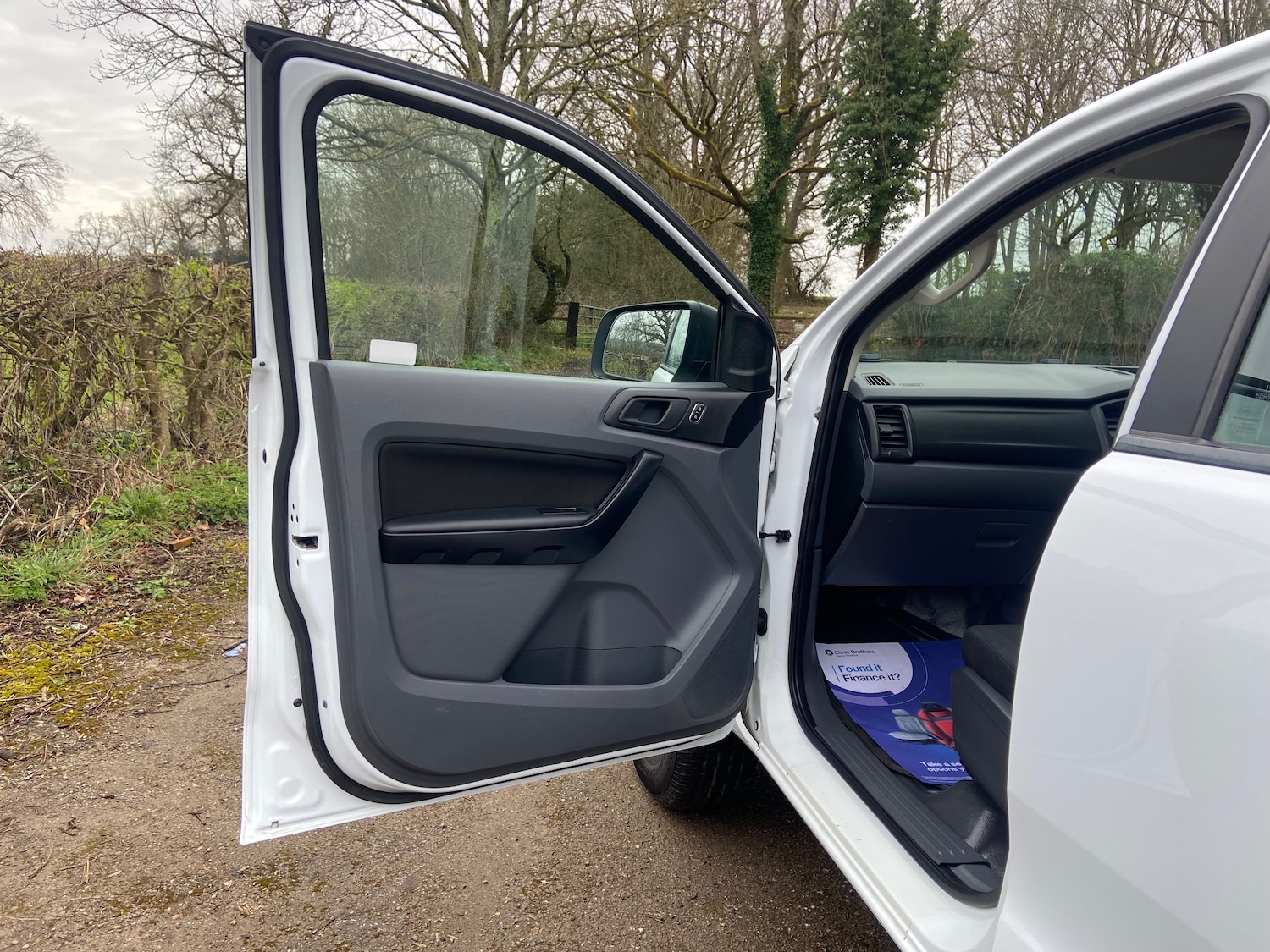 Used Ford Ranger 2020 for sale - 77501896: Photo 20