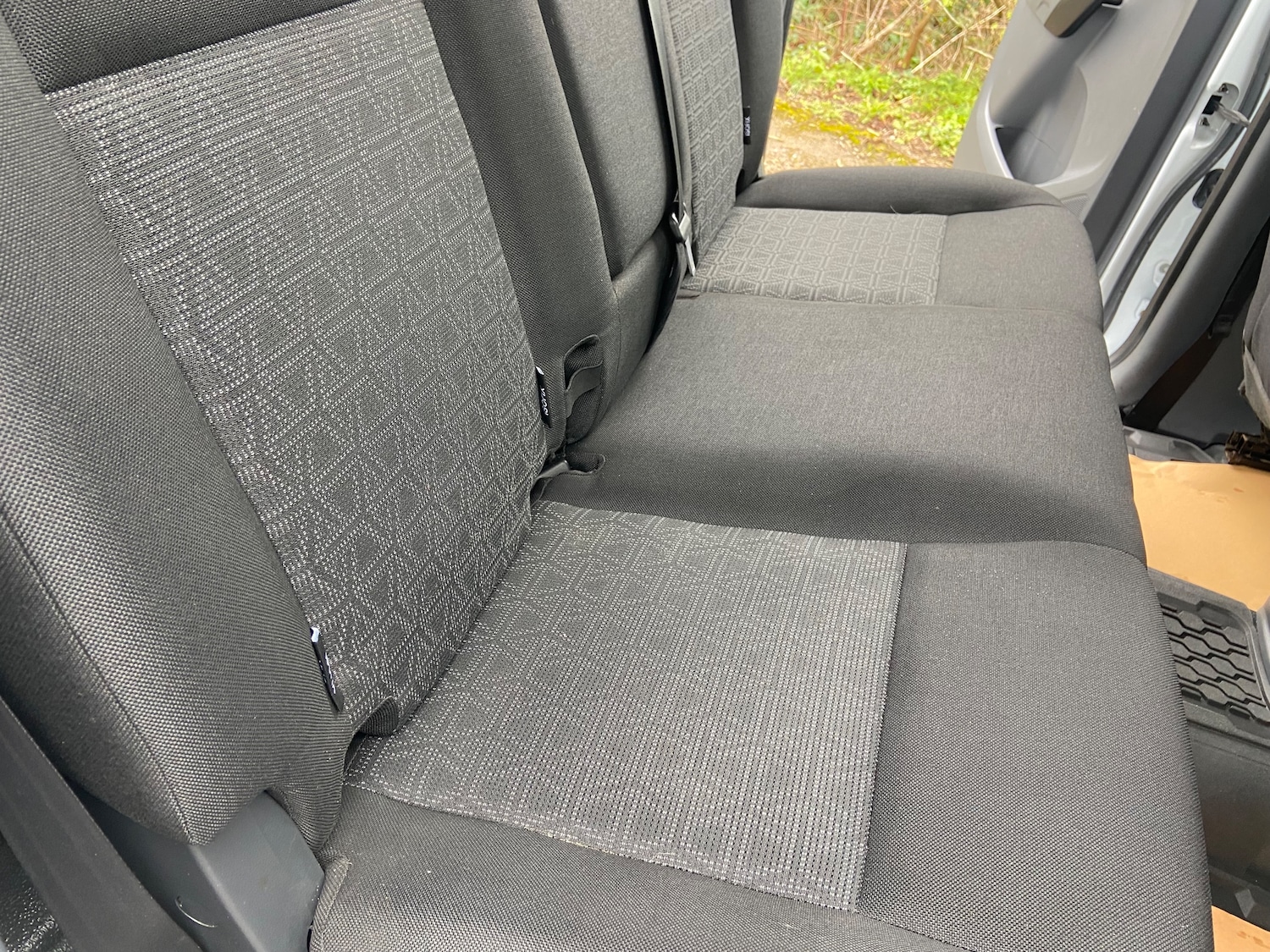 Used Ford Ranger 2020 for sale - 77501896: Photo 22