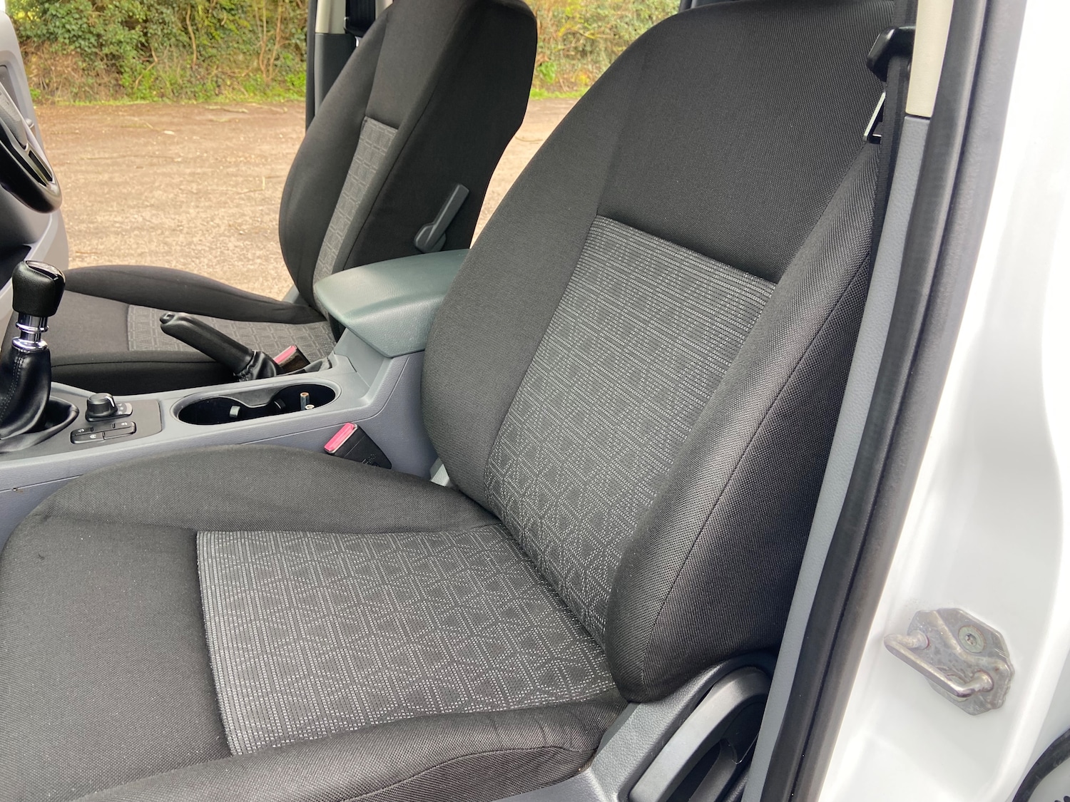 Used Ford Ranger 2020 for sale - 77501896: Photo 23