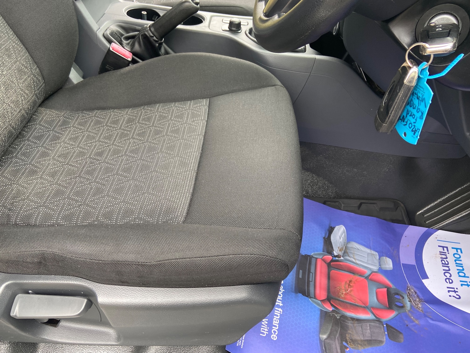 Used Ford Ranger 2020 for sale - 77501896: Photo 26