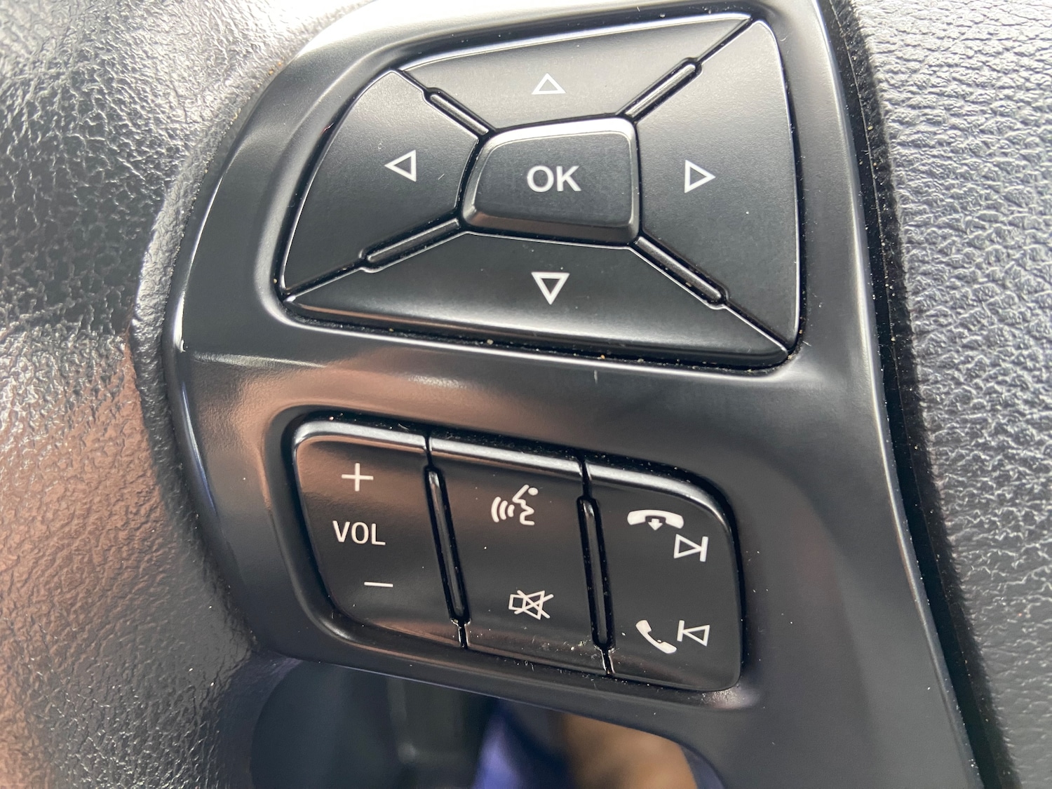 Used Ford Ranger 2020 for sale - 77501896: Photo 27