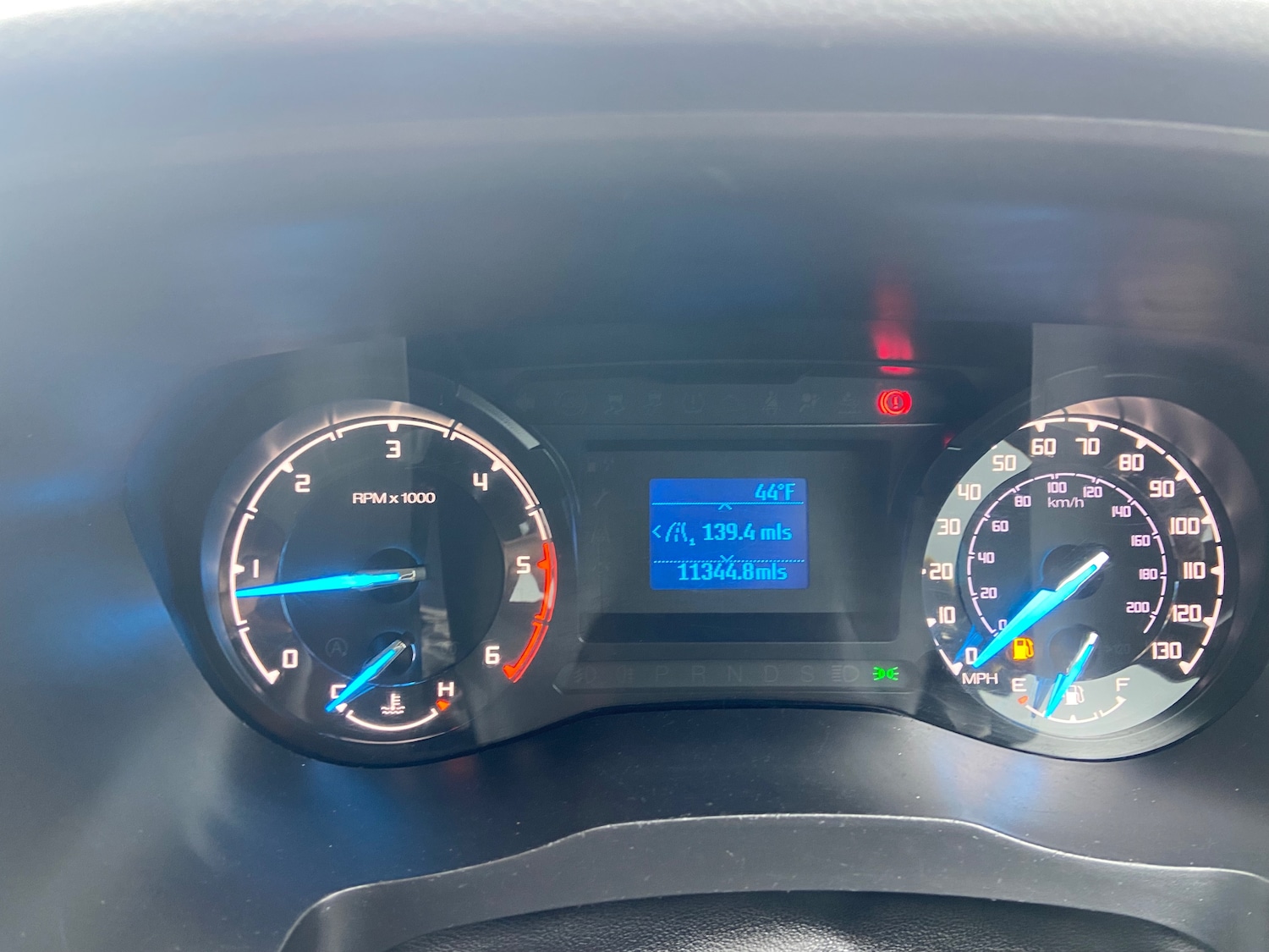 Used Ford Ranger 2020 for sale - 77501896: Photo 29