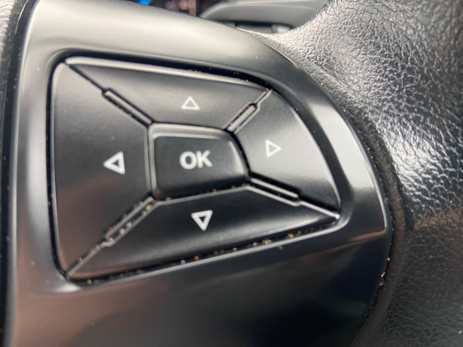 Used Ford Ranger 2020 for sale - 77501896: Photo 30