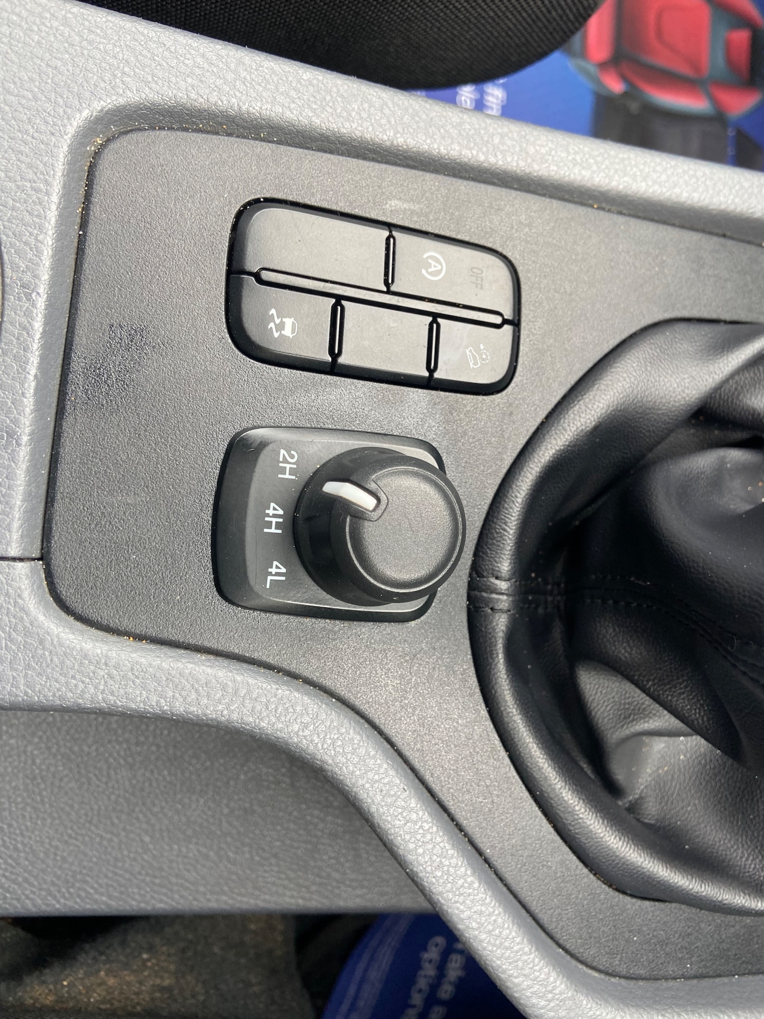 Used Ford Ranger 2020 for sale - 77501896: Photo 31