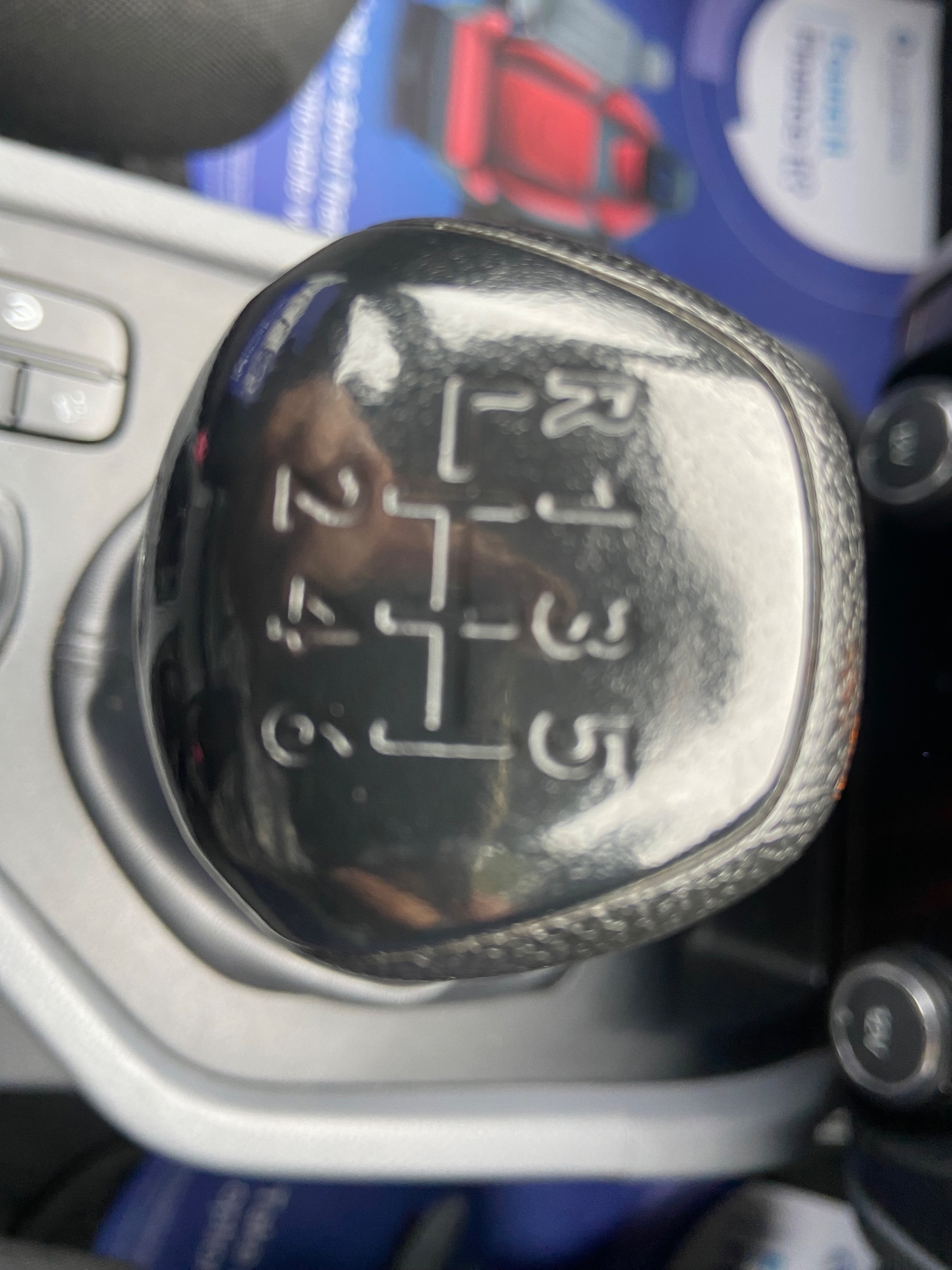 Used Ford Ranger 2020 for sale - 77501896: Photo 32