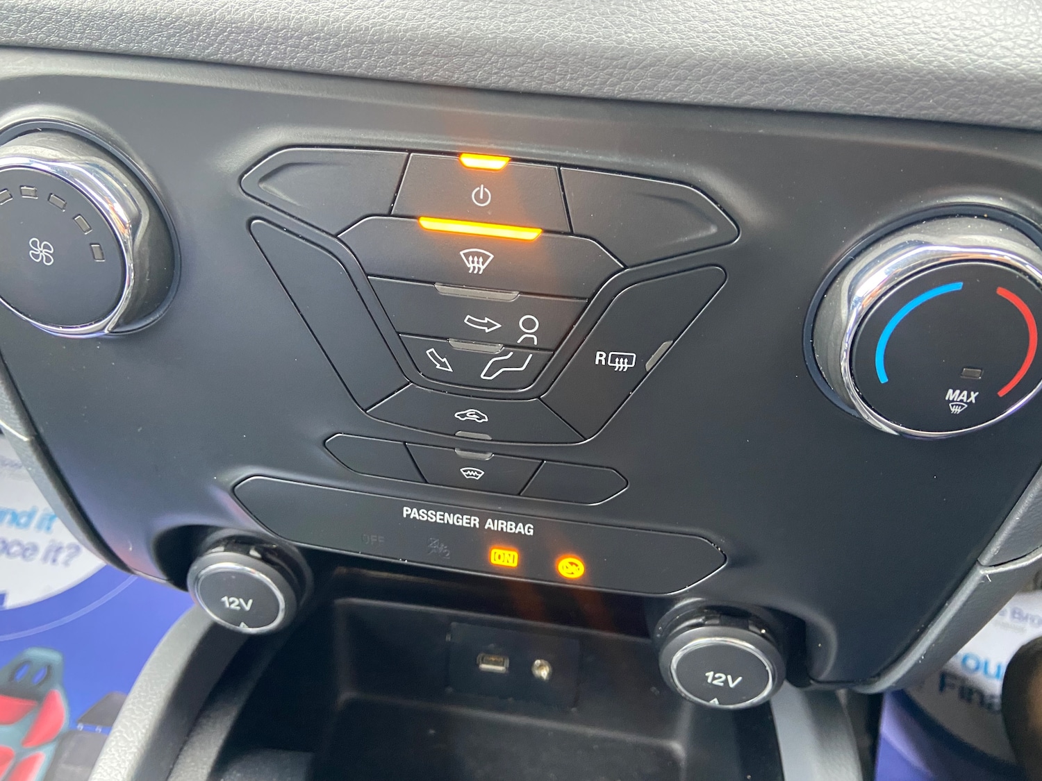 Used Ford Ranger 2020 for sale - 77501896: Photo 33