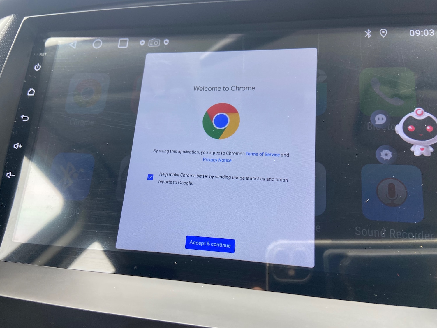 Used Ford Ranger 2020 for sale - 77501896: Photo 35