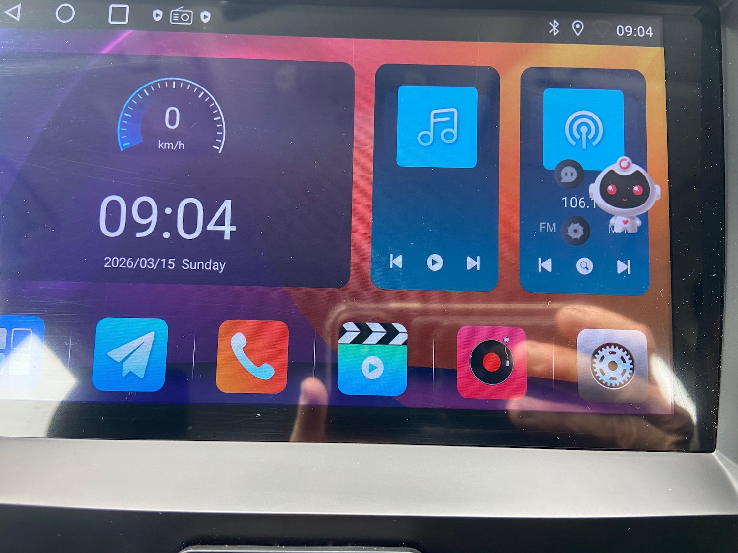 Used Ford Ranger 2020 for sale - 77501896: Photo 36