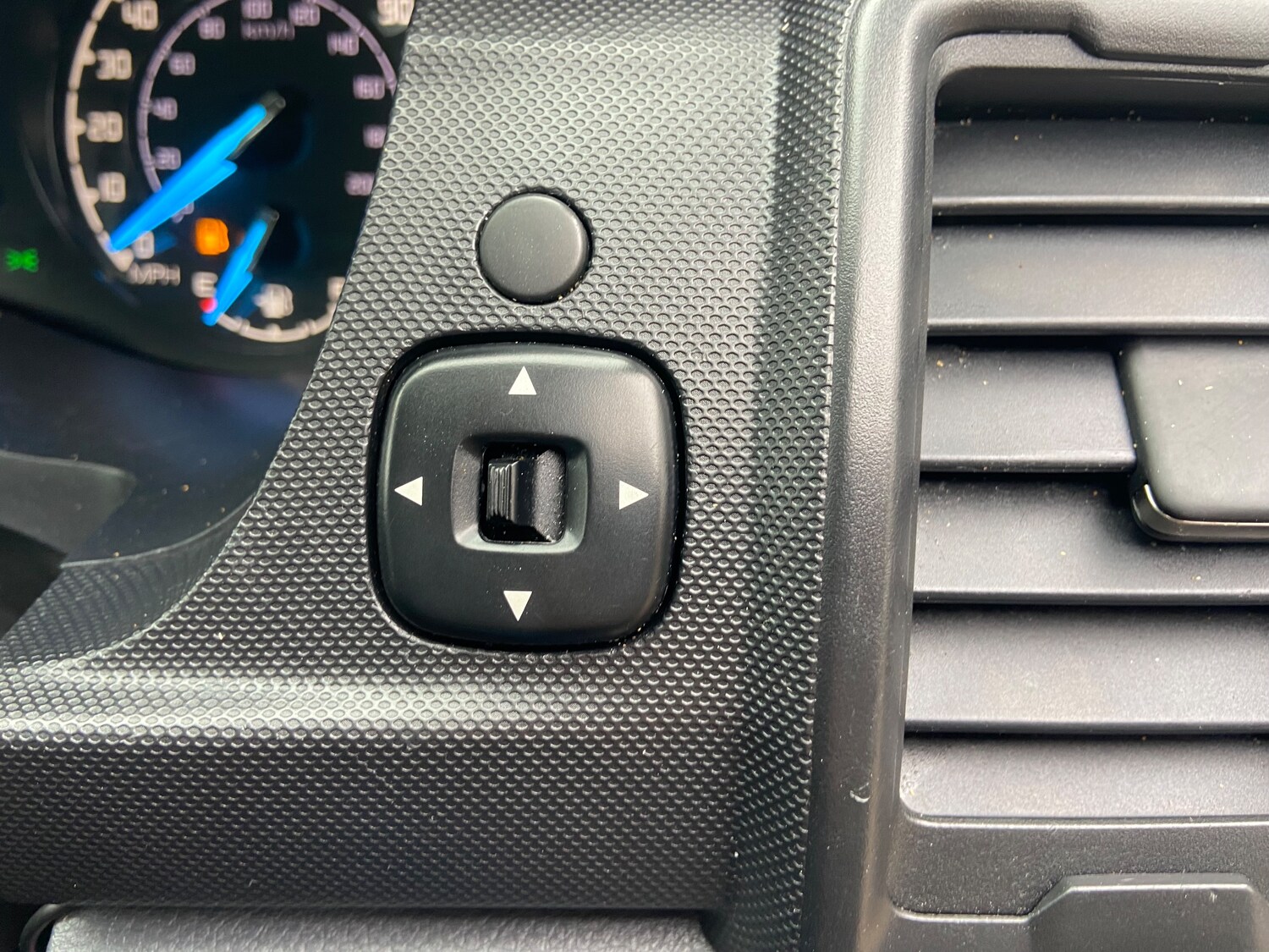 Used Ford Ranger 2020 for sale - 77501896: Photo 37