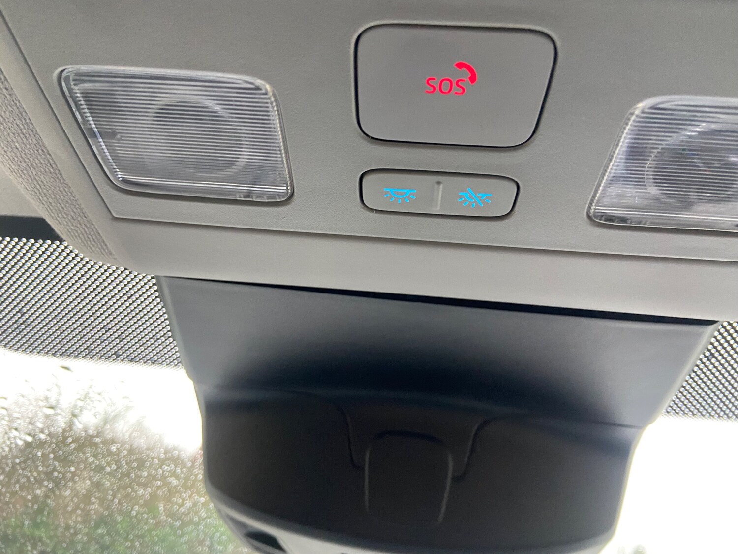 Used Ford Transit Custom 2024 for sale - 77195780: Photo 25