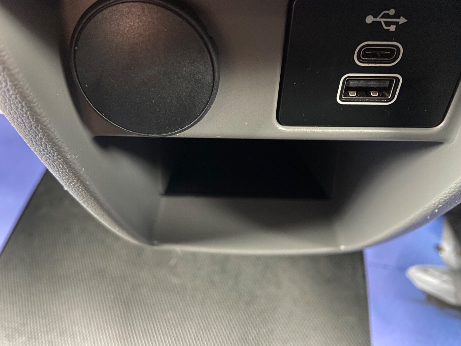 Used Ford Transit Custom 2024 for sale - 77195780: Photo 30