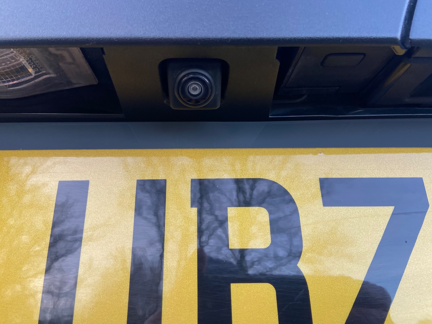 Used Nissan Other 2023 for sale - 76957645: Photo 10