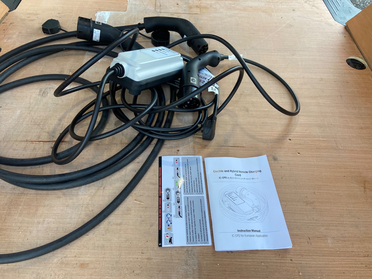 Used Nissan Other 2023 for sale - 76957645: Photo 16