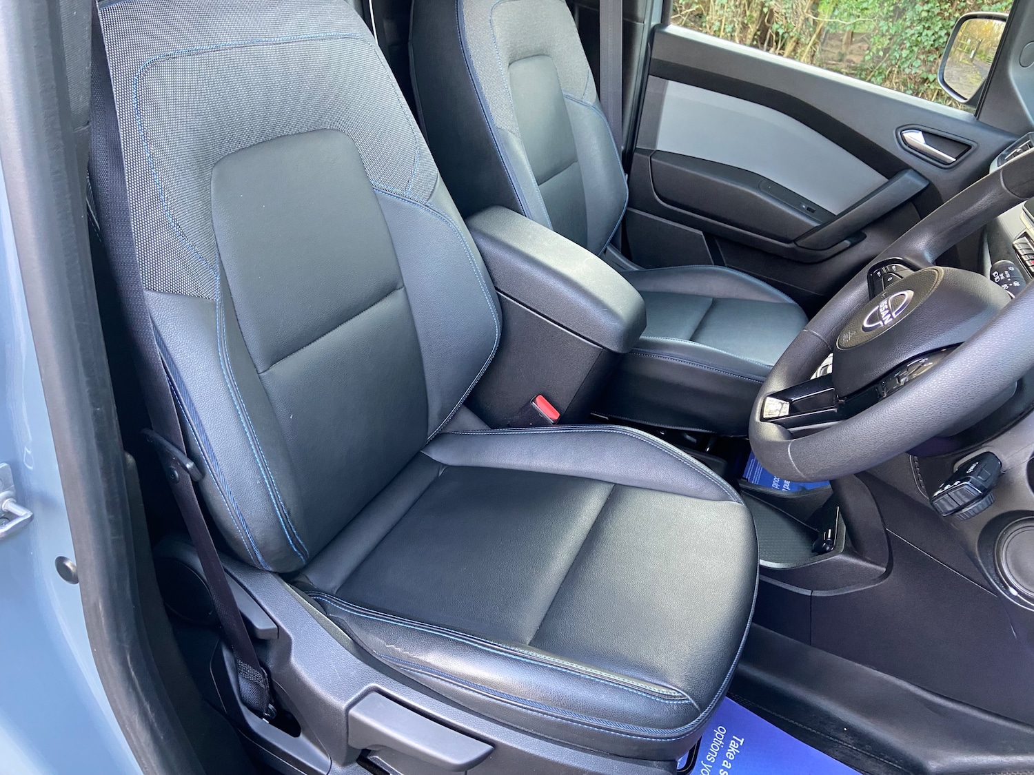 Used Nissan Other 2023 for sale - 76957645: Photo 17