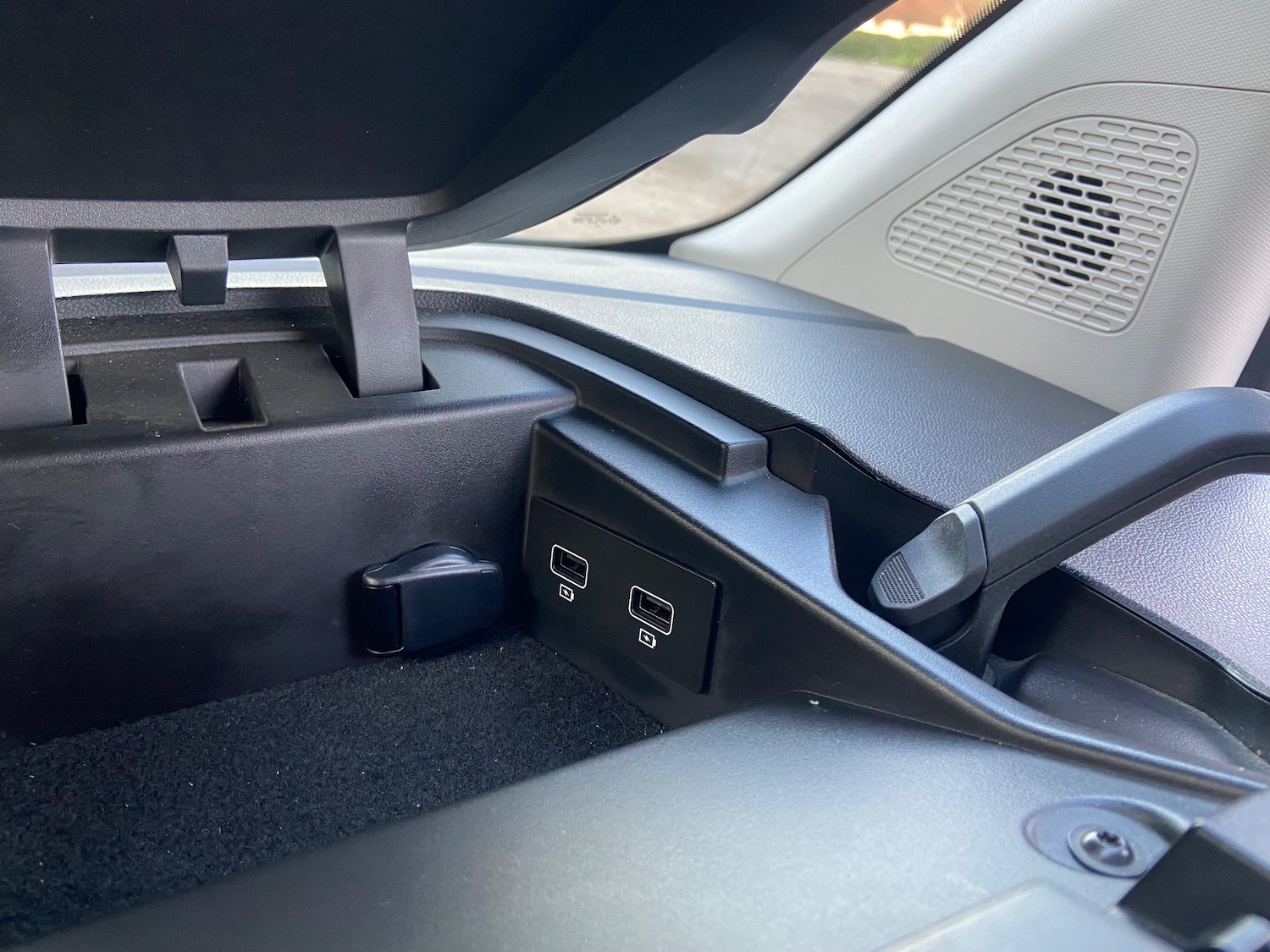 Used Nissan Other 2023 for sale - 76957645: Photo 18