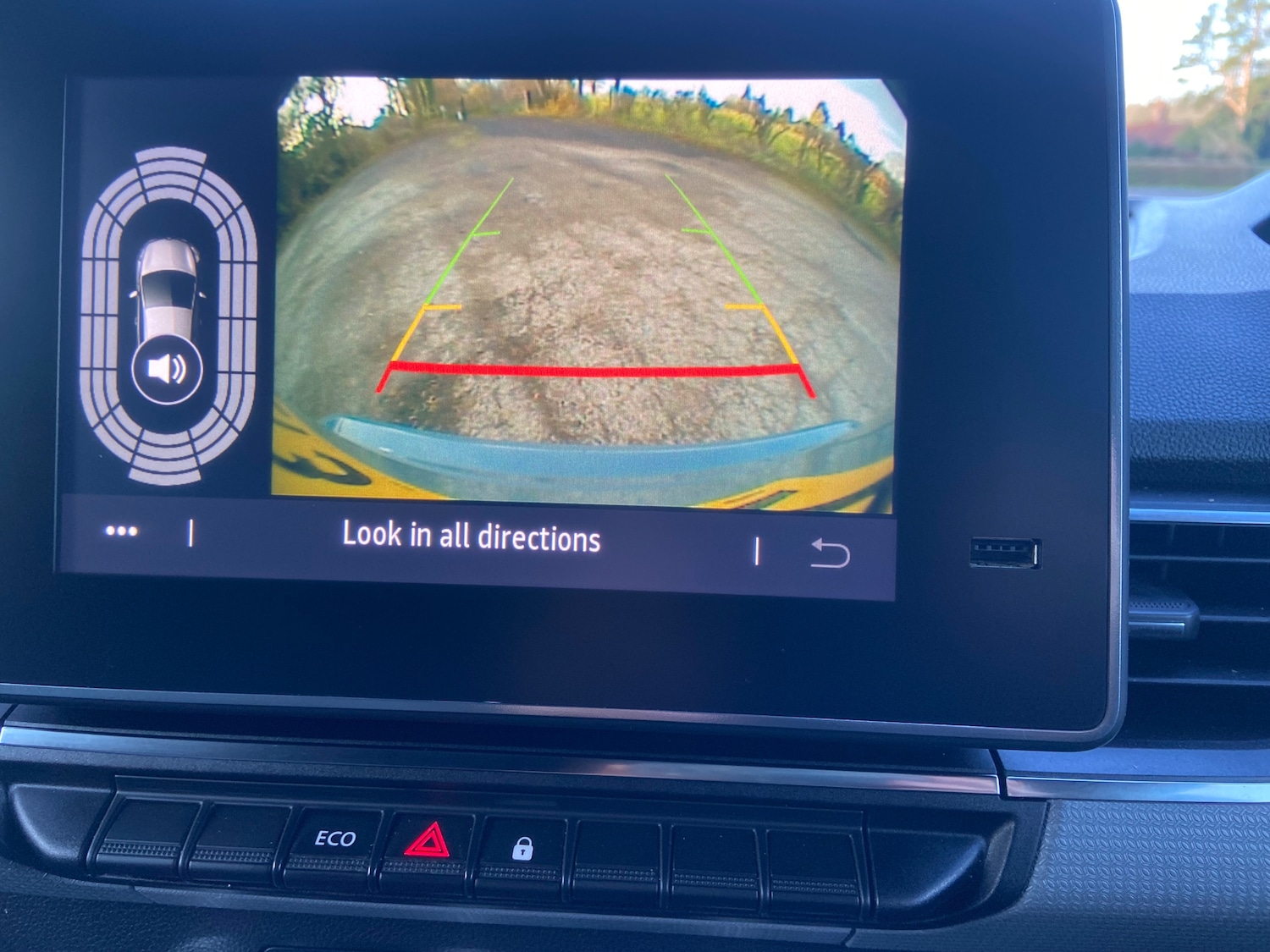 Used Nissan Other 2023 for sale - 76957645: Photo 21