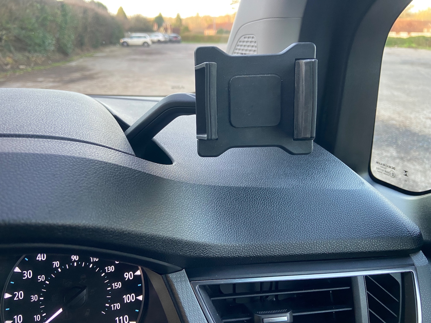 Used Nissan Other 2023 for sale - 76957645: Photo 22