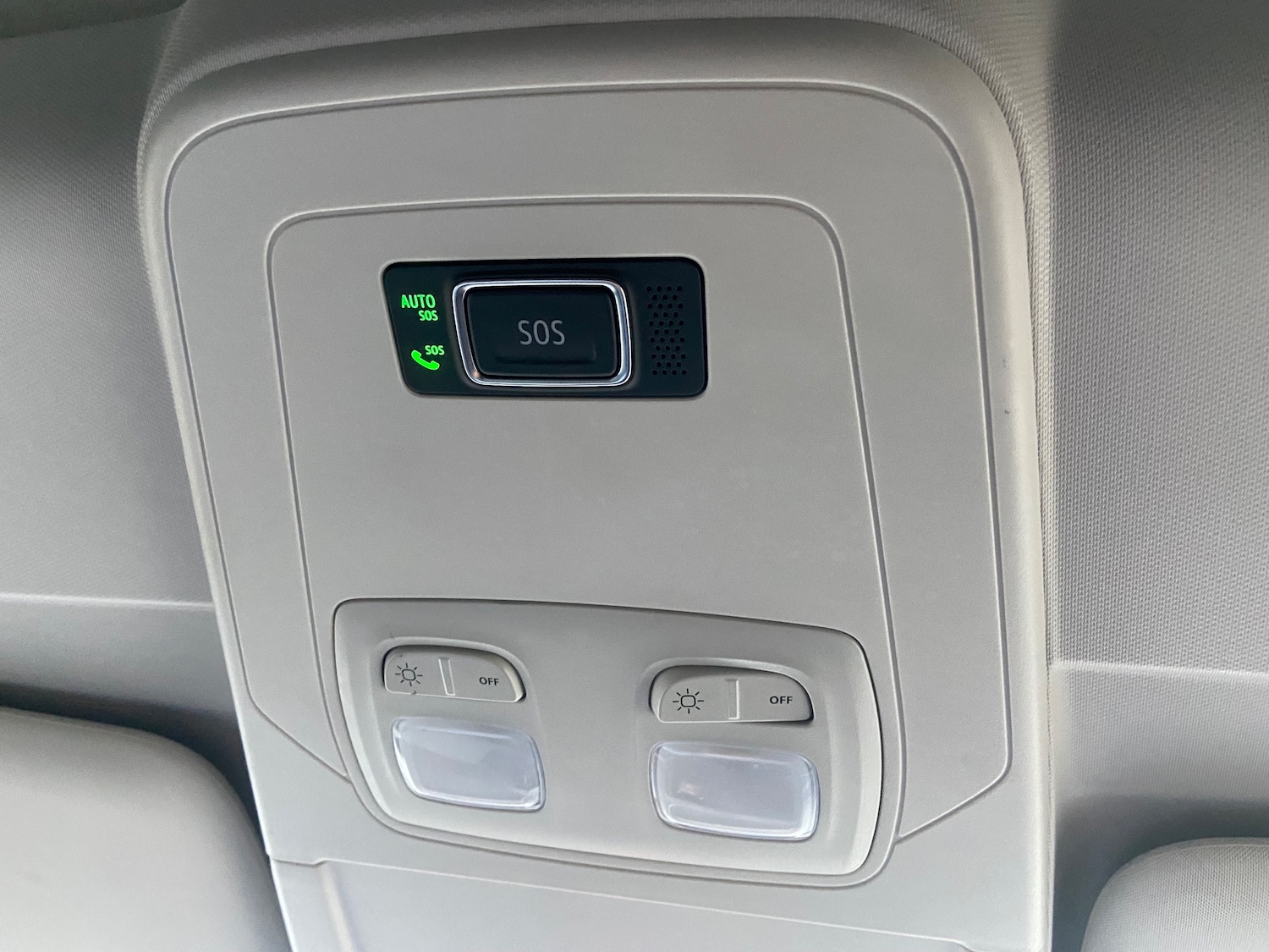 Used Nissan Other 2023 for sale - 76957645: Photo 23