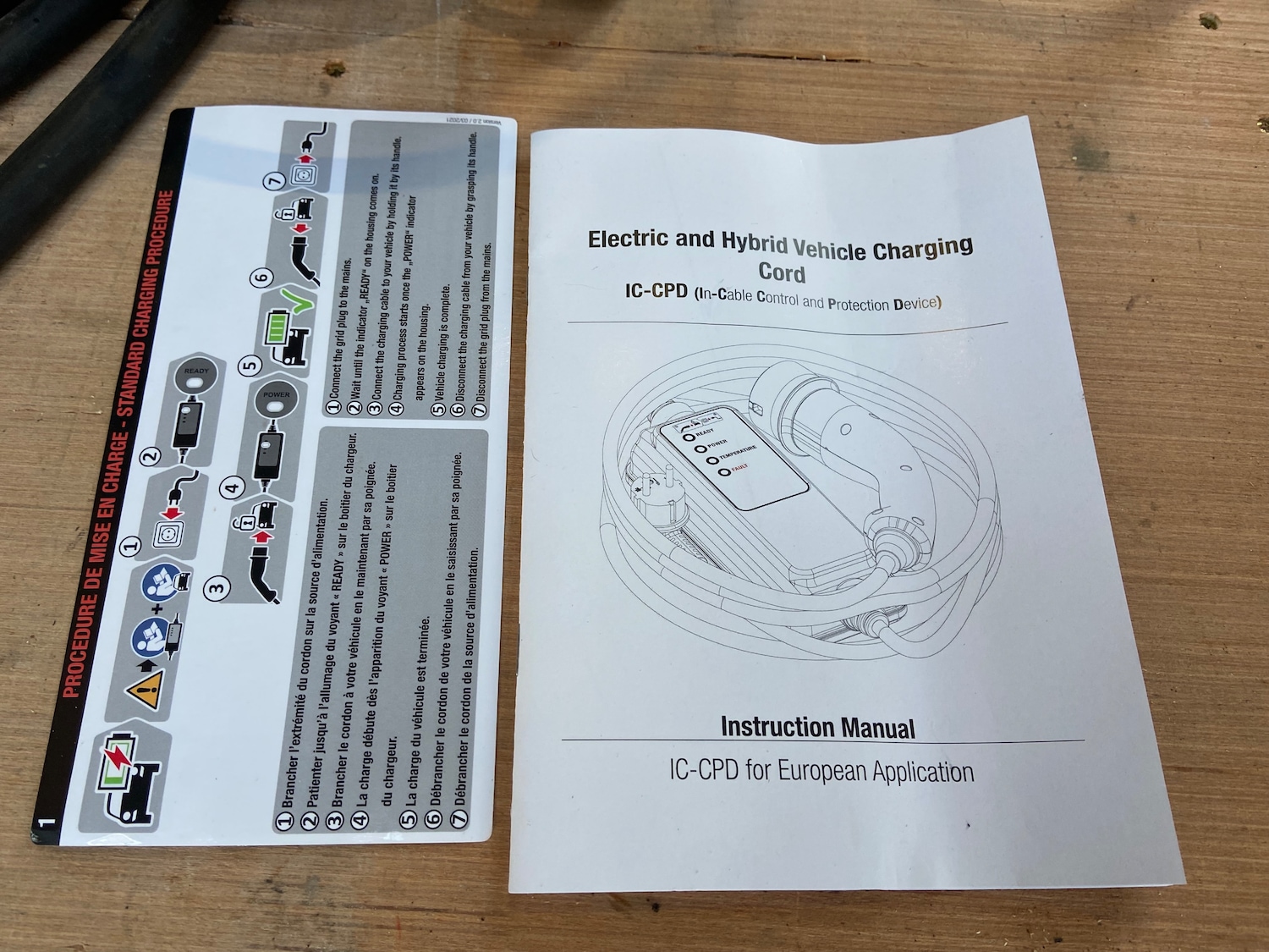 Used Nissan Other 2023 for sale - 76957645: Photo 27