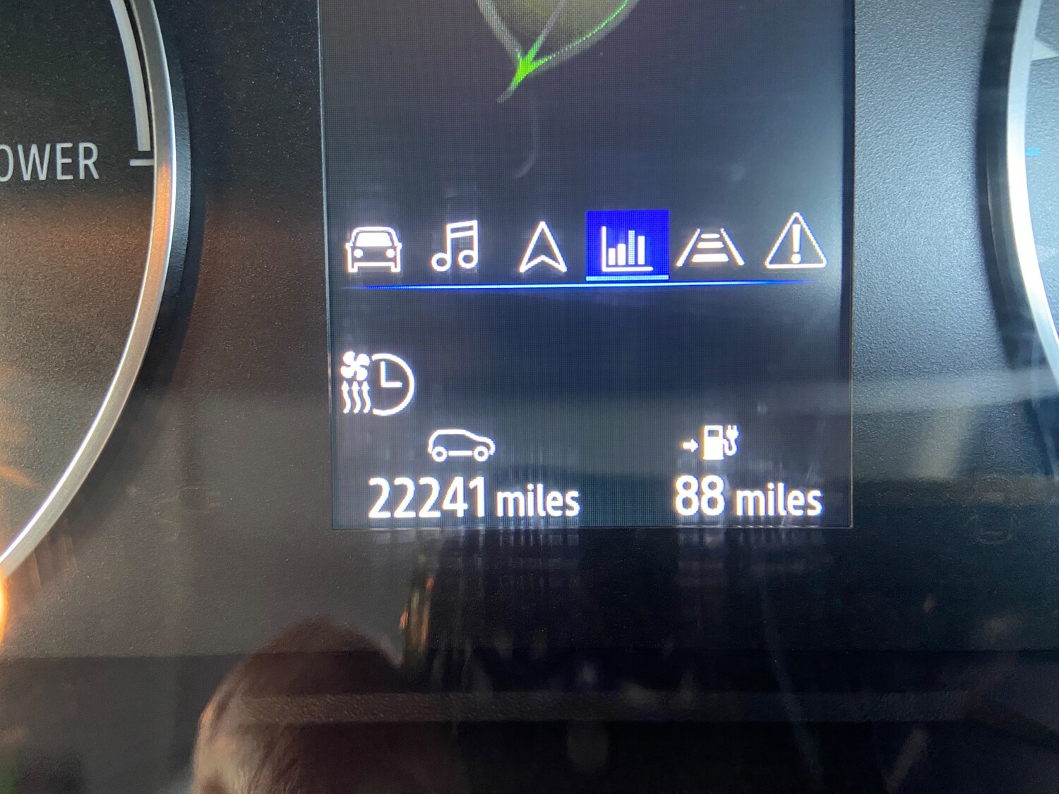 Used Nissan Other 2023 for sale - 76957645: Photo 32