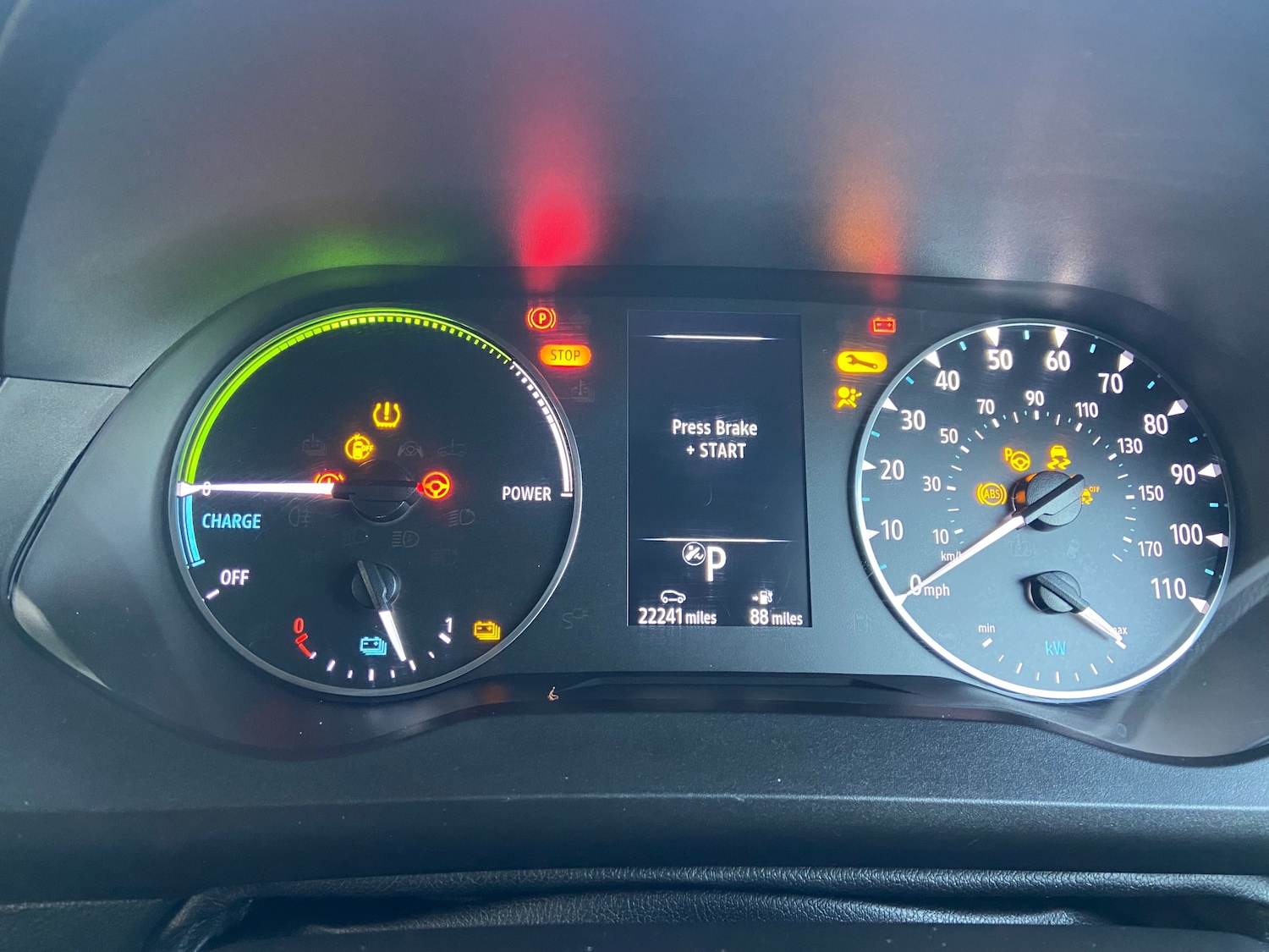 Used Nissan Other 2023 for sale - 76957645: Photo 33