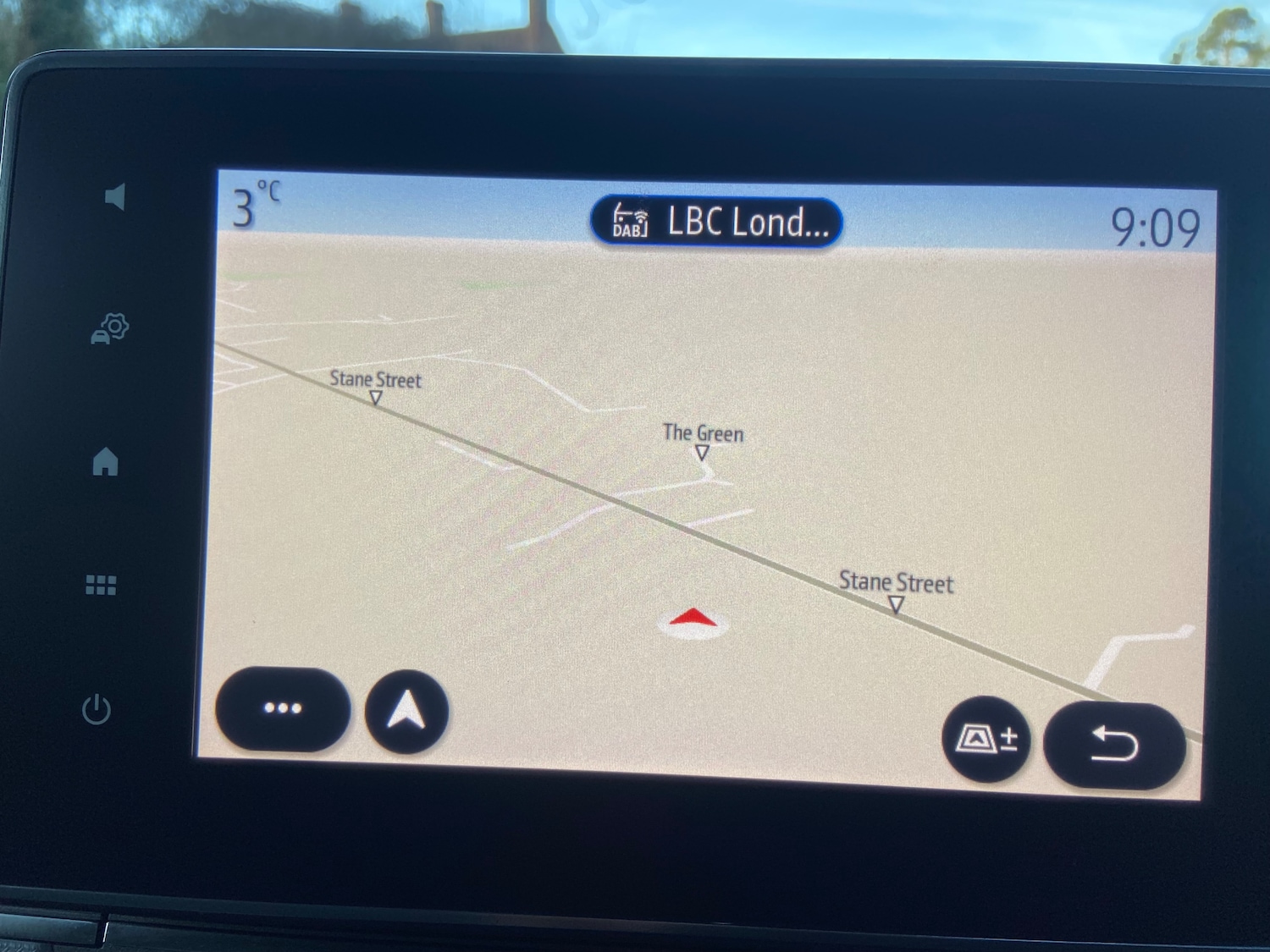 Used Nissan Other 2023 for sale - 76957645: Photo 34