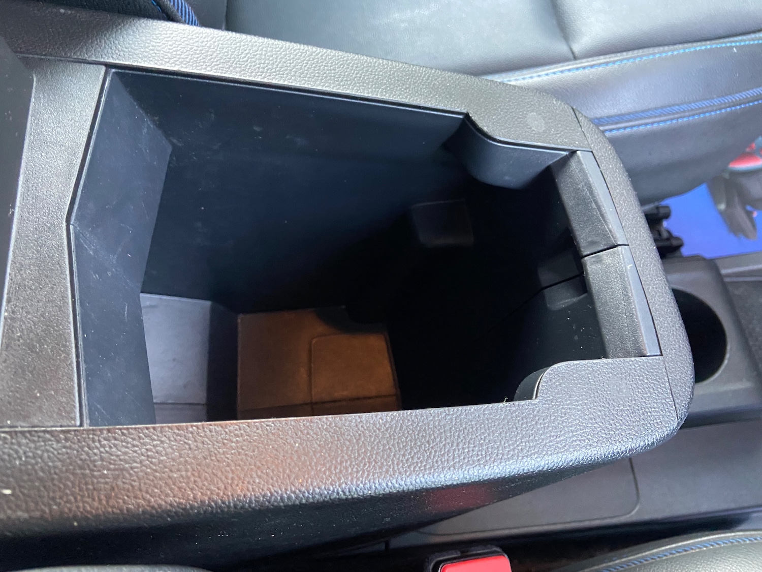 Used Nissan Other 2023 for sale - 76957645: Photo 36