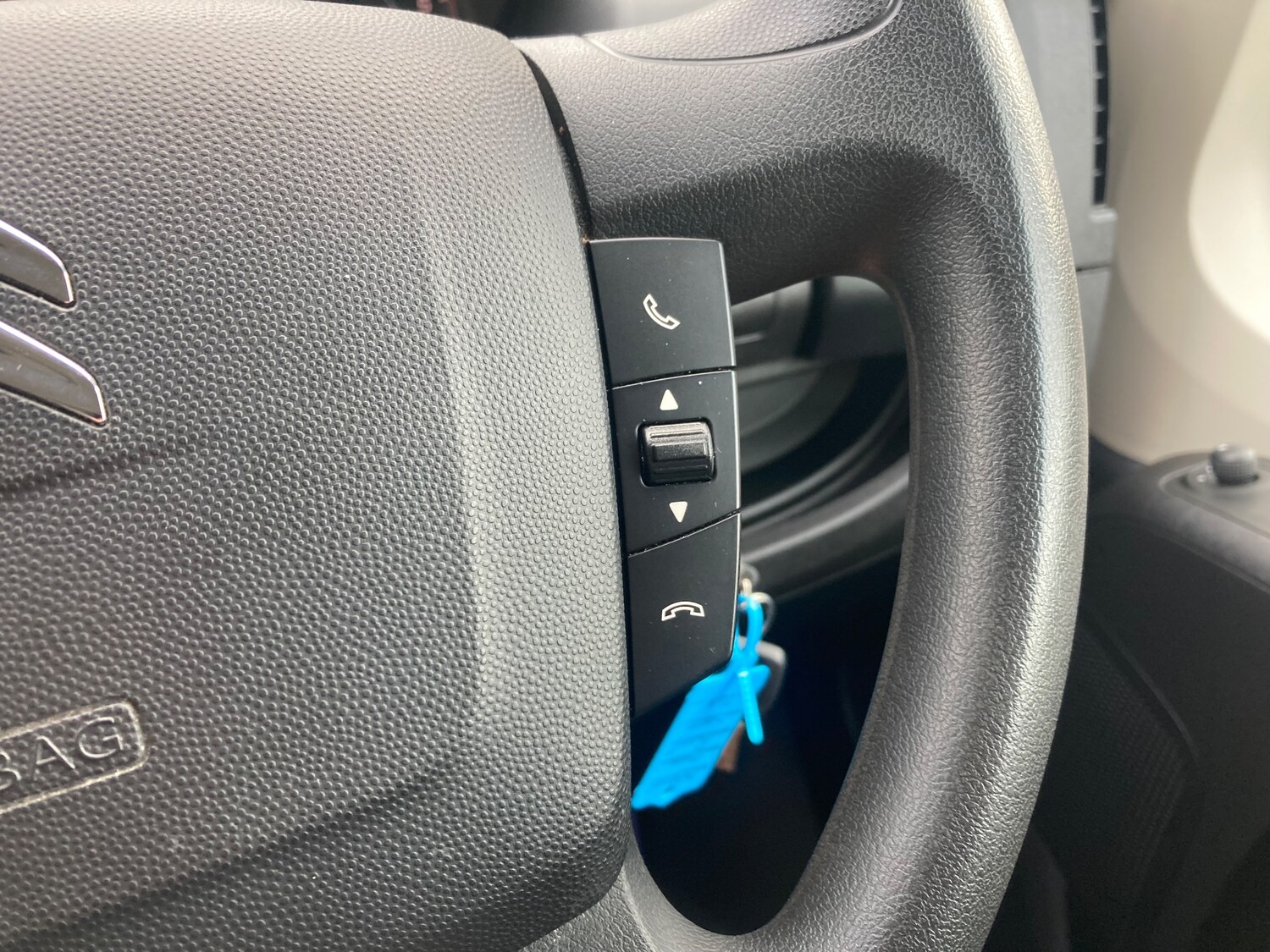 Used Citroen Relay 2022 for sale - 77106792: Photo 16