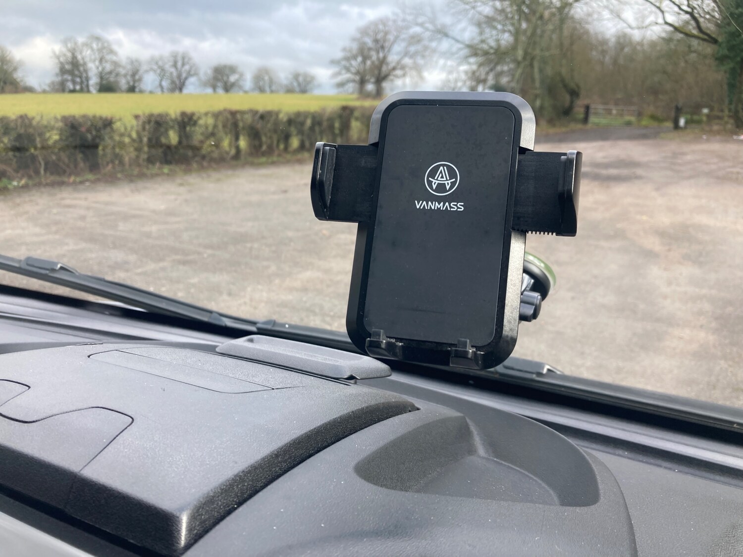 Used Citroen Relay 2022 for sale - 77106792: Photo 20