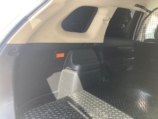 Used Mitsubishi Outlander 2020 for sale - 75130131: Photo 30