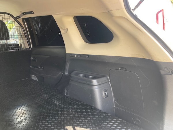 Used Mitsubishi Outlander 2020 for sale - 75130131: Photo 31