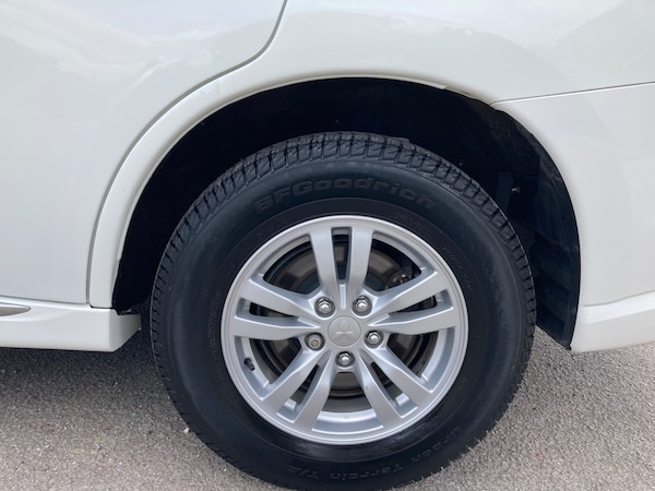 Used Mitsubishi Outlander 2020 for sale - 75130131: Photo 37