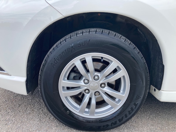 Used Mitsubishi Outlander 2020 for sale - 75130131: Photo 38