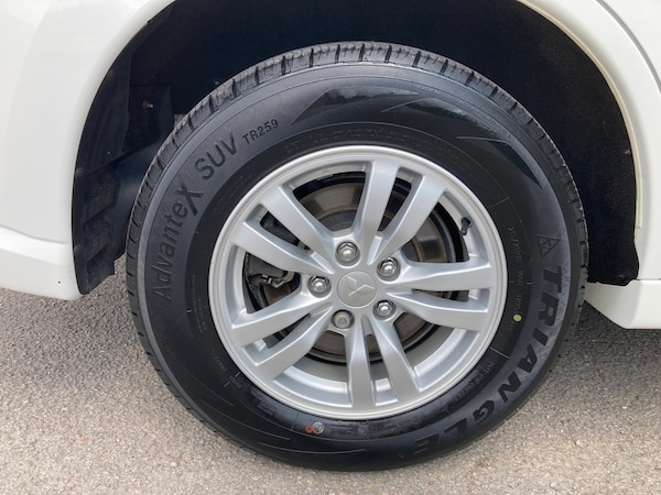 Used Mitsubishi Outlander 2020 for sale - 75130131: Photo 39