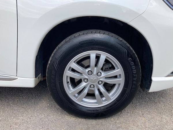 Used Mitsubishi Outlander 2020 for sale - 75130131: Photo 40
