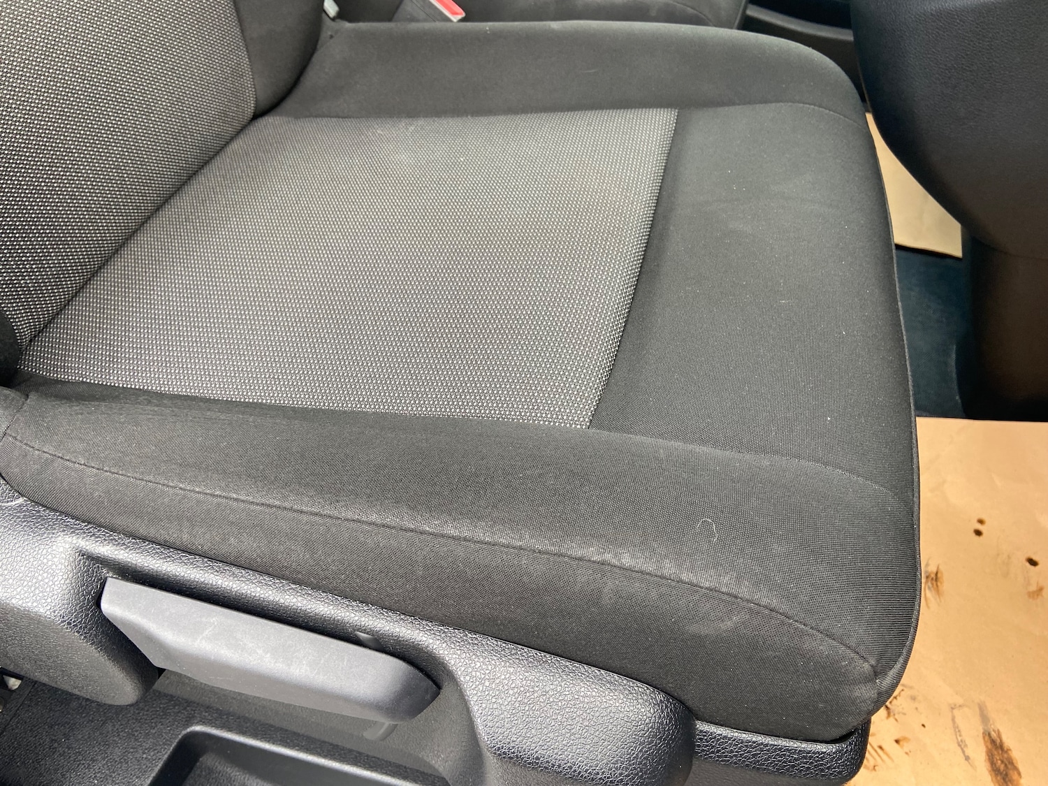 Used Citroen Dispatch 2023 for sale - 77818042: Photo 15