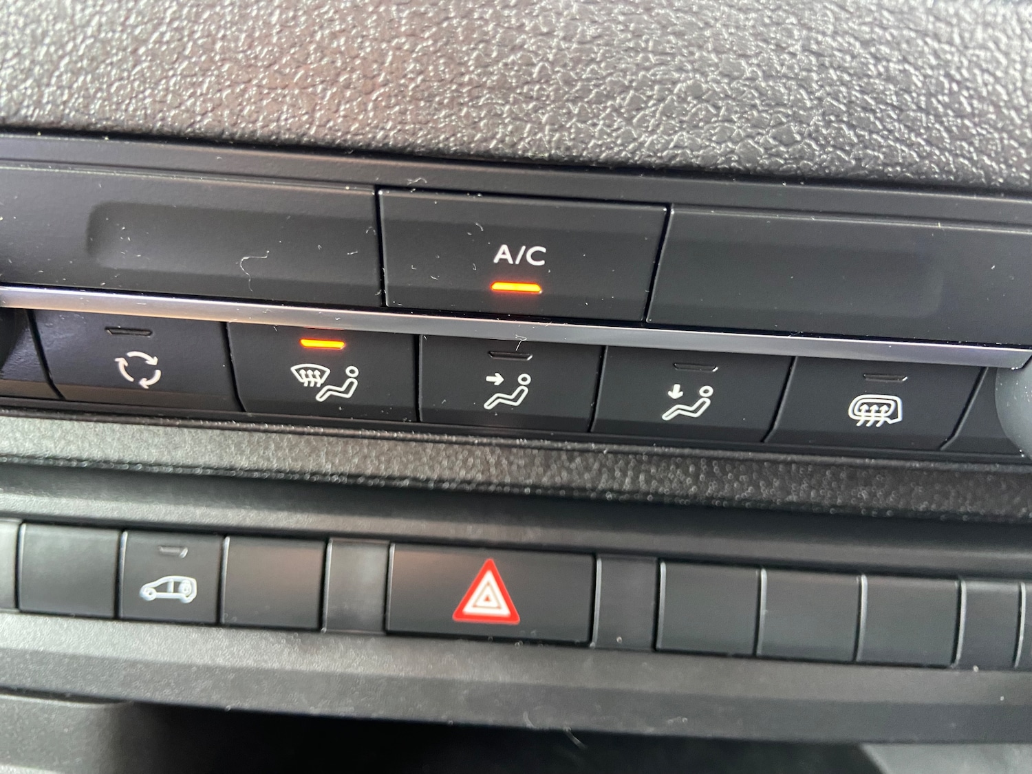 Used Citroen Dispatch 2023 for sale - 77818042: Photo 17