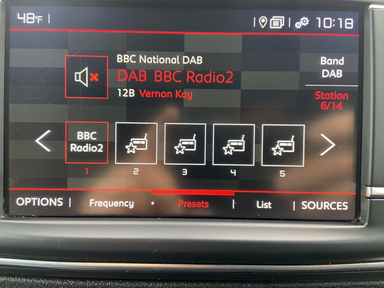 Used Citroen Dispatch 2023 for sale - 77818042: Photo 18