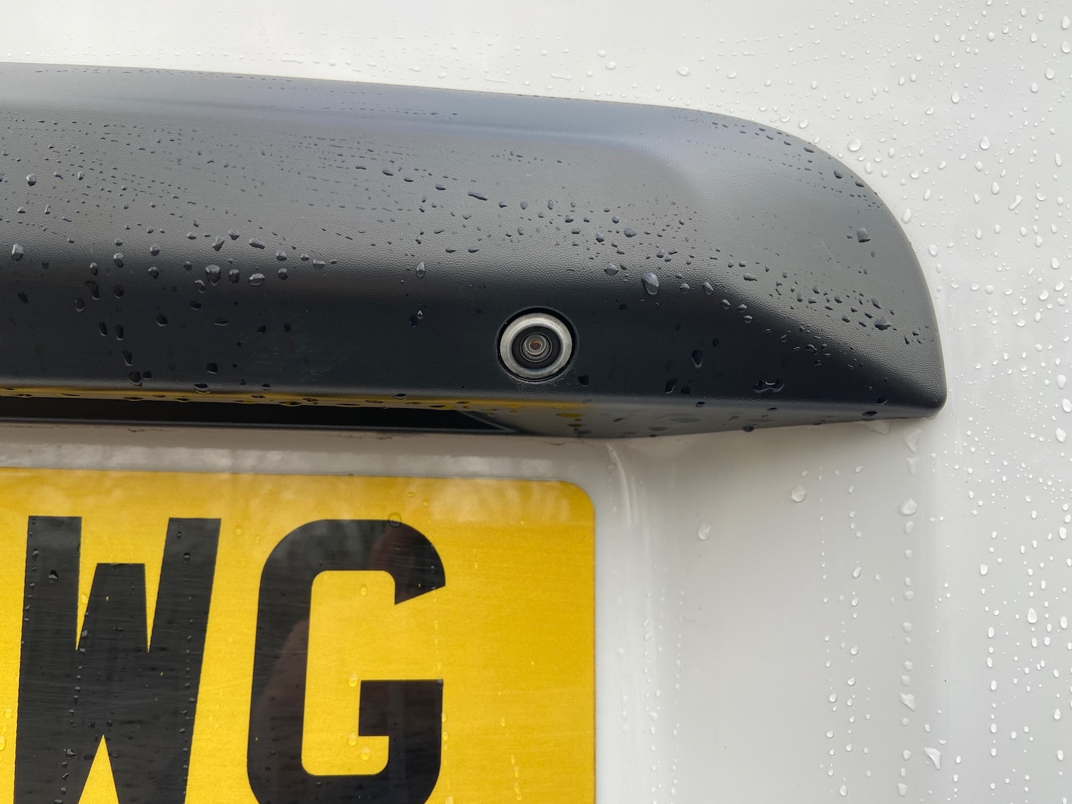 Used Citroen Dispatch 2023 for sale - 77818042: Photo 25