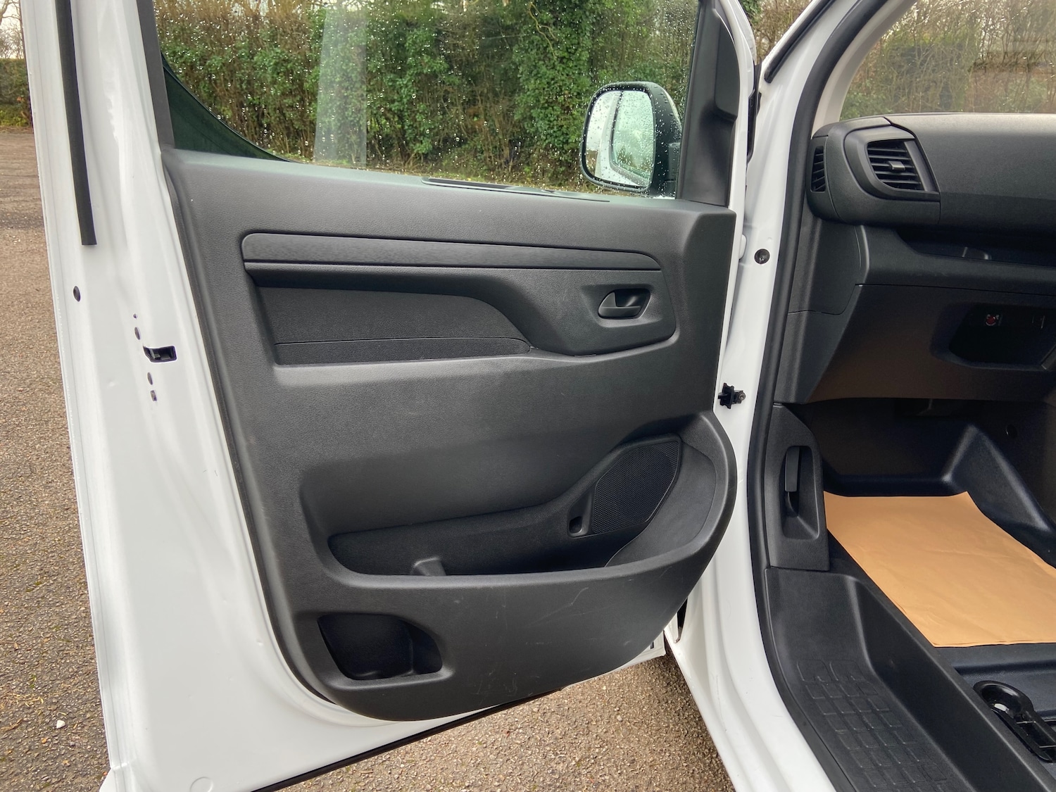 Used Citroen Dispatch 2023 for sale - 77818042: Photo 9