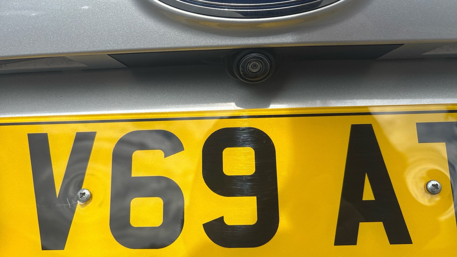 Vehicle 35