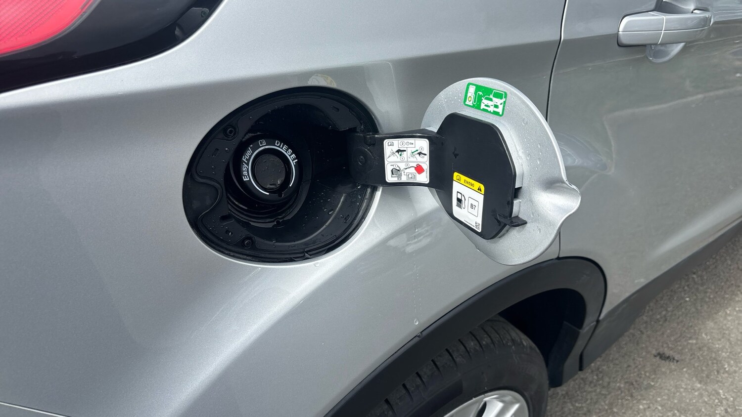 Vehicle 39