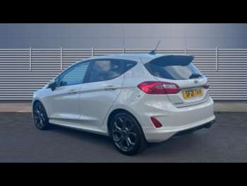 Used Hyundai KONA 2018 for sale - 74437897: Photo