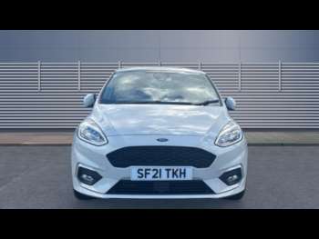 Used Hyundai KONA 2018 for sale - 74437897: Photo