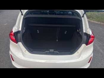 Used Hyundai KONA 2018 for sale - 74437897: Photo