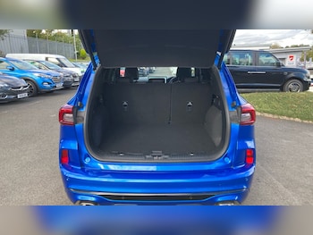 Used Ford Kuga 2025 for sale - 75724917: Photo