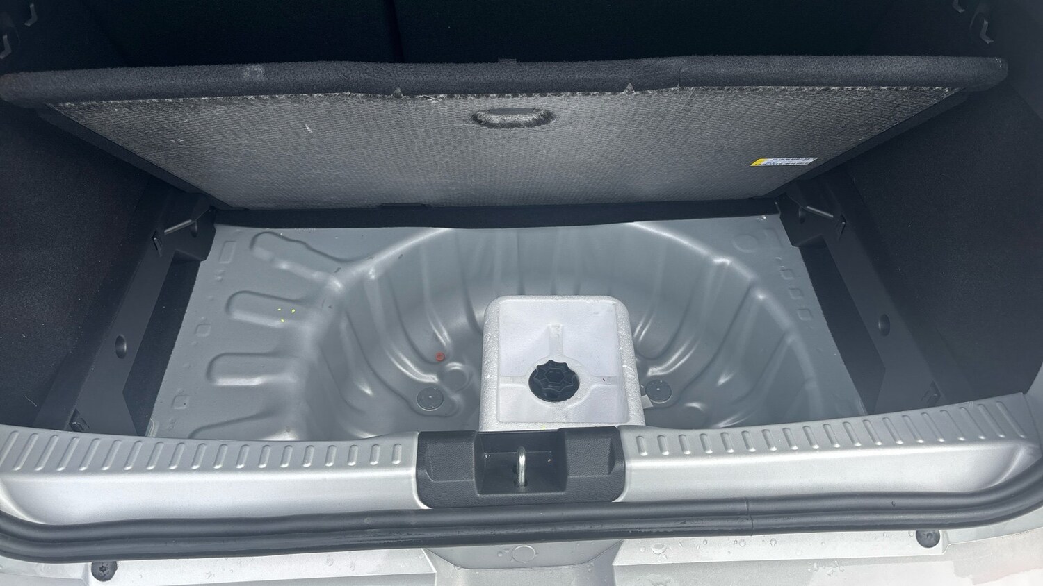 Vehicle 37