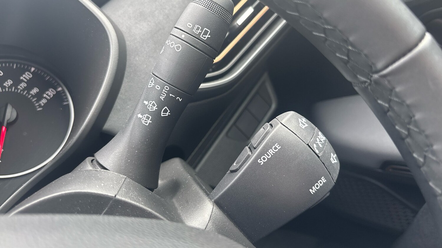 Vehicle 42